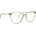 Marc Jacobs Marc 511 1ED 18 53