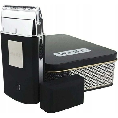 Wahl Travel Shaver 3615