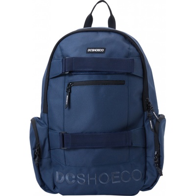 Dc Breed 5 dress modrý 25 l
