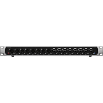 Image 1 of Midas DN4888
