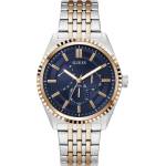 GUESS gw1051g6 (gw1051g6) Часовници