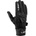 Leki Cc shark 8.5