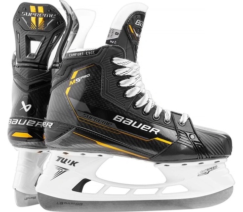 Bauer Supreme M5 PRO Intermediate