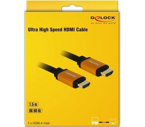 Delock 85728