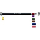 adaptér set Rapilock Ssuperboost 12 x 148 mm k vozíkům 8050363