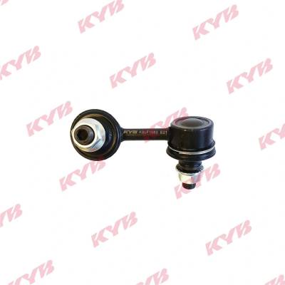 Tyč nebo vzpěra stabilizátoru KYB KSLF1083