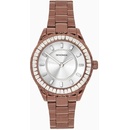 Sekonda S-40733