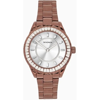 Sekonda S-40733