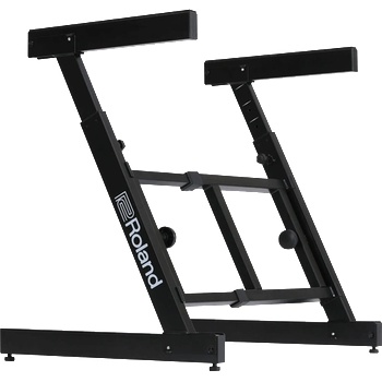 Image 1 of Roland Group KS-11Z