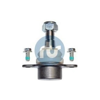 RTS-93.00699+
