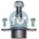 RTS-93.00699+