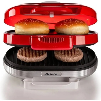 Ariete 205/00 červené