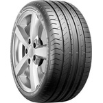 Fulda Sportcontrol 2 XL 225/40 R18 92Y Автомобилни гуми