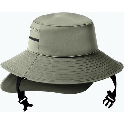 Vans Milady Surf Bucket soft sage