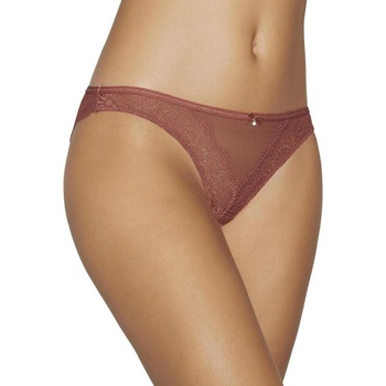 Ysabel Mora БИКИНИ 19182-1