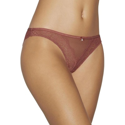 Ysabel Mora БИКИНИ 19182-1