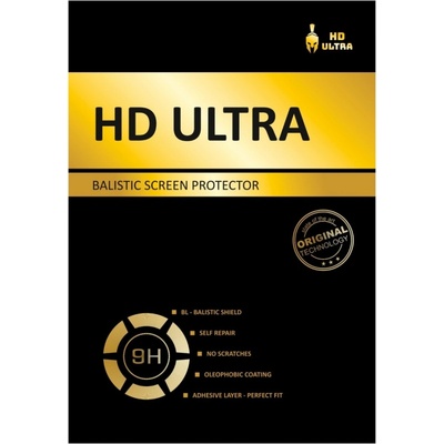HD Ultra fólie Samsung S20+ 75792 – Zboží Živě HD Ultra fólie Samsung S20+ 75792 – Zboží Živě