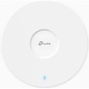 TP-Link EAP723