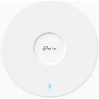 TP-Link EAP723