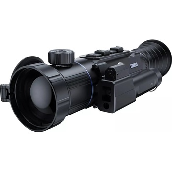 Pard Ocelot 640 50mm LRF