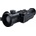 Pard Ocelot 640 50mm LRF