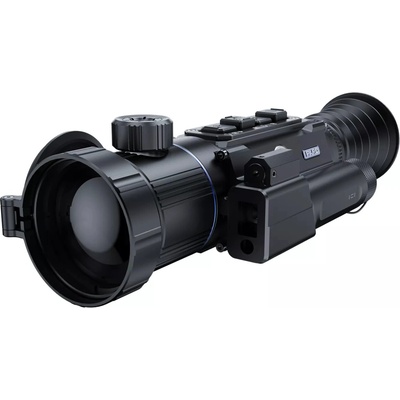 Pard Ocelot 640 50mm LRF