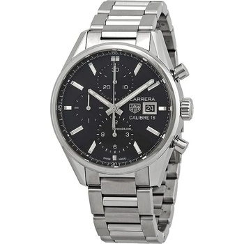 Image 1 of TAG Heuer CBK2110.BA0715