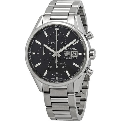 TAG Heuer CBK2110.BA0715