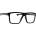 Oakley Volt Drop OX8167 816701 54