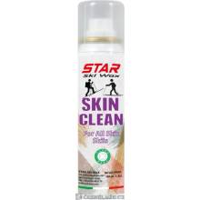 Star Ski Wax Skin Clean 100 ml