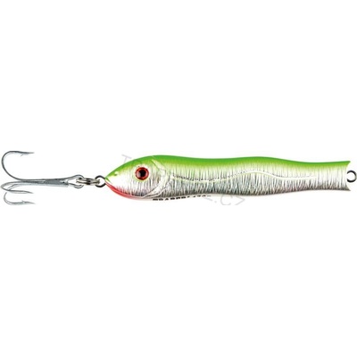 Traper Pilker Big 140 g 4
