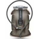 Force Mammoth 3l