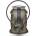 Force Mammoth 3l