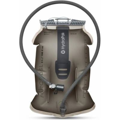 Force Mammoth 3l