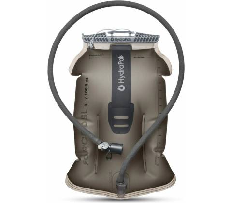 Force Mammoth 3l