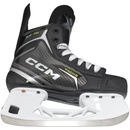 CCM Tacks XF 70 Junior