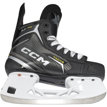 CCM Tacks XF 70 Junior