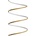 Spectrum WOJ+16858