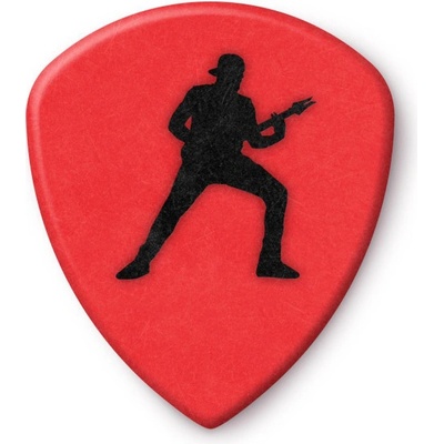 Dunlop Andy James Custom Flow2 Pick, 3 ks