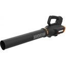 WORX WG547E.9