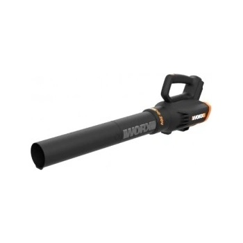 WORX WG547E.9