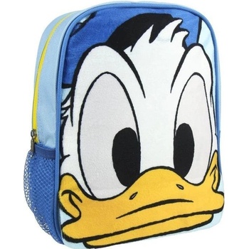Cerda Donald modrý