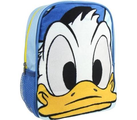 Cerda Donald modrý