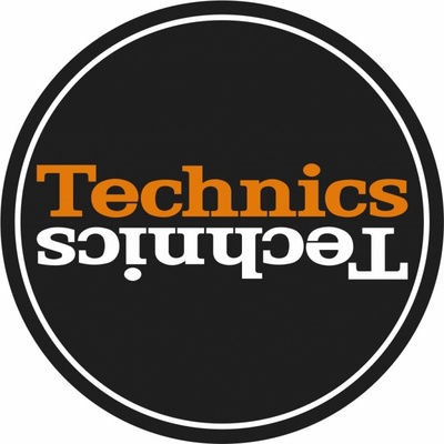 Magma LP Slipmat Technics Duplex 6 – Zboží Živě