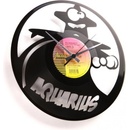 Discoclock Z11 Vodnář