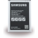 Samsung EB-BJ120CBE
