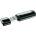 Transcend Jetflash 350 32GB TS32GJF350