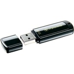 Transcend Jetflash 350 32GB TS32GJF350 Флаш памет