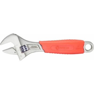 Connex klíč stavitelný 200 mm 8'' COX550108