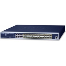 Planet GS-5220-16S8CR